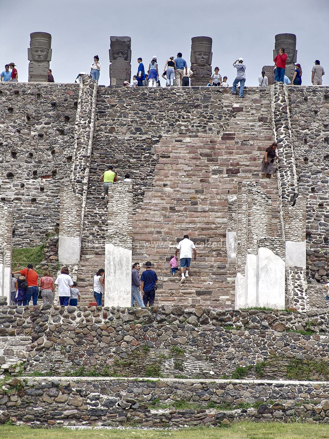 Tula_2005 (11).jpg